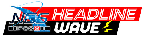 ���������꡼ No.001�Υ���ͥ������ / ��NGS ver.2�ס�8��Υ��åץǡ��Ⱦ���ʤɤ�ȯɽ����������Ȥ�7��29��21��00��곫��