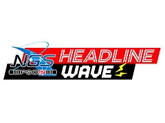 ��NGS ver.2�ס�8��Υ��åץǡ��Ⱦ���ʤɤ�ȯɽ����������Ȥ�7��29��21��00��곫��