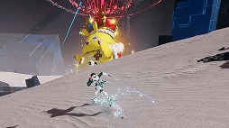 ꡼ No.002Υͥ / NGS ver.2סָꥤ٥ȡ֥ȡåԡ in 륿פ򳫺