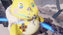 ꡼ No.003Υͥ / NGS ver.2סָꥤ٥ȡ֥ȡåԡ in 륿פ򳫺