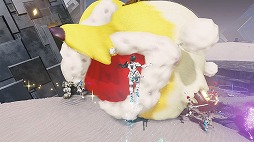 ꡼ No.004Υͥ / NGS ver.2סָꥤ٥ȡ֥ȡåԡ in 륿פ򳫺