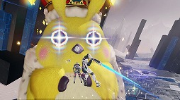 ꡼ No.005Υͥ / NGS ver.2סָꥤ٥ȡ֥ȡåԡ in 륿פ򳫺