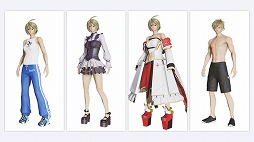 ꡼ No.006Υͥ / NGS ver.2סָꥤ٥ȡ֥ȡåԡ in 륿פ򳫺