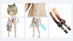 ꡼ No.007Υͥ / NGS ver.2סָꥤ٥ȡ֥ȡåԡ in 륿פ򳫺