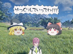 PSO2 ˥塼ͥסProjectȤΥܤ򳫻ϡä̴о졣֤93ޤ