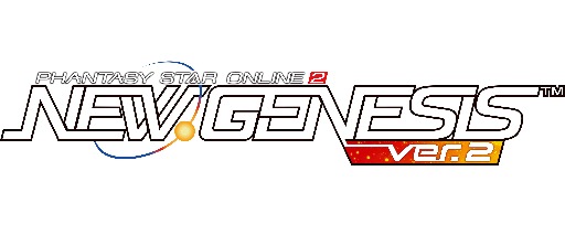 画像ギャラリー No.018のサムネイル画像 / 「PSO2 ニュージェネシス」,東方Projectとのコラボを開始。ゆっくり霊夢&魔理沙も登場。期間は9月3日まで