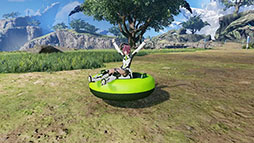 ���������꡼ No.013�Υ���ͥ������ / ��NGS ver.2�ס����륿����õ������Ʈ���������ˡְ۳����������ڥ��ꥢ�������פ��о�