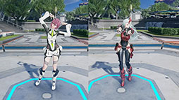 ���������꡼ No.021�Υ���ͥ������ / ��NGS ver.2�ס����륿����õ������Ʈ���������ˡְ۳����������ڥ��ꥢ�������פ��о�