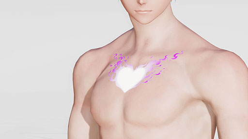 ���������꡼ No.026�Υ���ͥ������ / ��NGS ver.2�ס����륿����õ������Ʈ���������ˡְ۳����������ڥ��ꥢ�������פ��о�