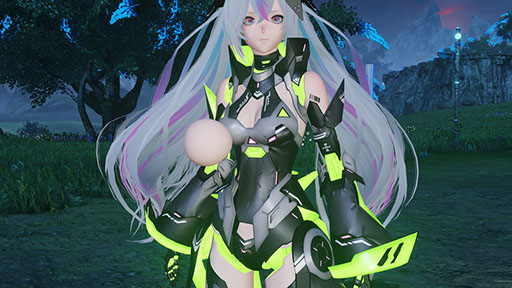 ���������꡼ No.027�Υ���ͥ������ / ��NGS ver.2�ס����륿����õ������Ʈ���������ˡְ۳����������ڥ��ꥢ�������פ��о�