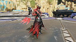 ���������꡼ No.002�Υ���ͥ������ / ��NGS ver.2�ס���AC������å���PSO2es �����ݥΥ��ɥ�������פ��о�