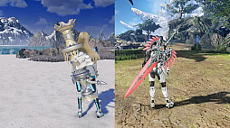 ���������꡼ No.006�Υ���ͥ������ / ��NGS ver.2�ס���AC������å���PSO2es �����ݥΥ��ɥ�������פ��о�