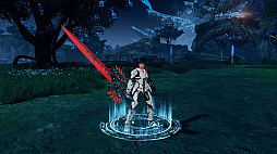 ���������꡼ No.008�Υ���ͥ������ / ��NGS ver.2�ס���AC������å���PSO2es �����ݥΥ��ɥ�������פ��о�