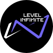 TGS 2022Level InfiniteTwitterʥ֡᡼