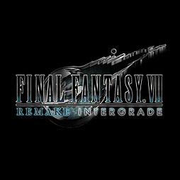 ˡ֥ɥ饯XI ᤮ꤷ SסFFVII REMAKE INTERGRADEפʤPS5/PS4/SwitchDLǥեȤΥ򳫺