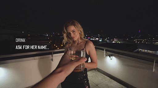 ꡼ No.002Υͥ / Killing Streamפ2021ǯ2Ⱦ˥꡼ܸˤб󥿥饯ƥ֥ࡼӡ