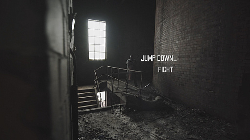 ꡼ No.003Υͥ / Killing Streamפ2021ǯ2Ⱦ˥꡼ܸˤб󥿥饯ƥ֥ࡼӡ