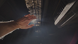 ꡼ No.004Υͥ / Killing Streamפ2021ǯ2Ⱦ˥꡼ܸˤб󥿥饯ƥ֥ࡼӡ