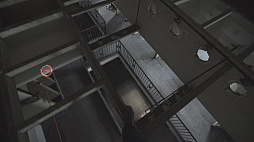 ꡼ No.005Υͥ / Killing Streamפ2021ǯ2Ⱦ˥꡼ܸˤб󥿥饯ƥ֥ࡼӡ