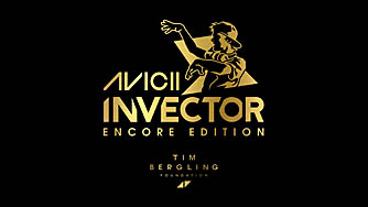 PS4/SwitchꥺॢAVICII InvectorEncore Editionפκǿȥ쥤顼