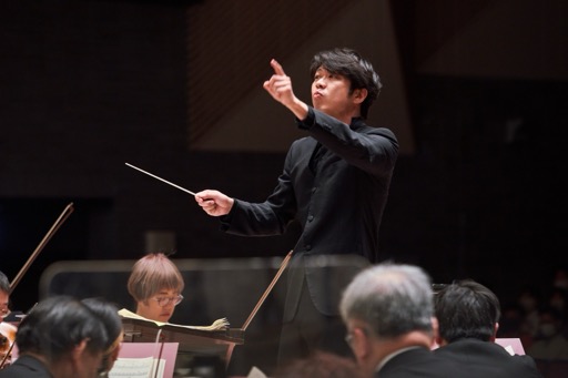 画像ギャラリー No.004のサムネイル画像 / 「『アイカツ!シリーズ』オーケストラコンサート『オケカツ!』」の仙台公演をレポート。シリーズの歴史を彩る楽曲が,幅広い年齢層の観客達を魅了した