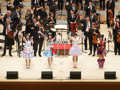 ֡إġ꡼٥ȥ饳󥵡ȡإġ١פݡȡ꡼ˤ̤ڶʤǯؤδѵḁ̃λ