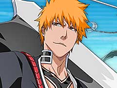 BLEACH Brave SoulsפPCǤ2020Ƥ˥꡼SteamΥȥڡ⥪ץ