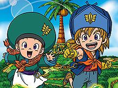 ���ޥ��ǡ֥ɥ饴�󥯥����ȥ�󥹥�����2�ס��̾���ʤ���36�󥪥դΥ������10��13���ޤǳ�����