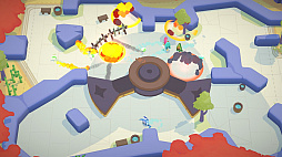 �֡�����ҥ塼