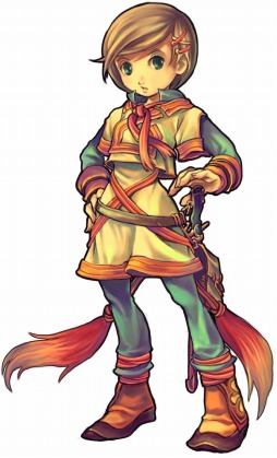 ���������꡼ No.001�Υ���ͥ������ / G-MODE���������֥��ץ�����������14�ơ�mystia�פ��ۿ����ϡ���ǰ�������»�