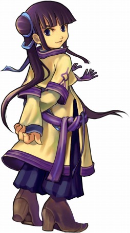 ���������꡼ No.002�Υ���ͥ������ / G-MODE���������֥��ץ�����������14�ơ�mystia�פ��ۿ����ϡ���ǰ�������»�