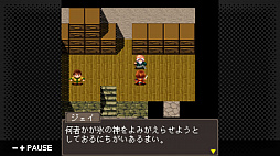 G-MODE���������֥�14 mystia