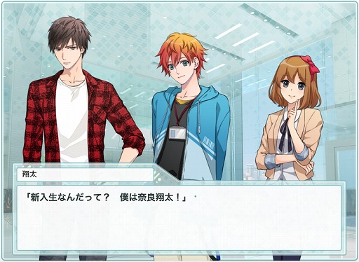 ���������꡼ No.002�Υ���ͥ������ / ���������Υץ�����ߥ󥰳ؽ�������ֿ䤷�ȳؤ٤�ץ�����ߥ󥰡פ�̵�������档�ץ�����ߥ󥰤�������䤤�ƥ��ȡ��꡼��ʤ�褦