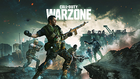 CoD: BOCWסCoD: Warzoneפǥ6ۿ108˥ȡʥڥ졼ޥåסʤɤо