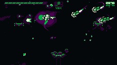 ���������꡼ No.004�Υ���ͥ������ / Switch�ǡ�Hell is Other Demons�פ��ۿ����������ȡ��������ԼԤ˻��ۤ��줿�Ϲ��γ������ܻؤ��������饤��2D���������