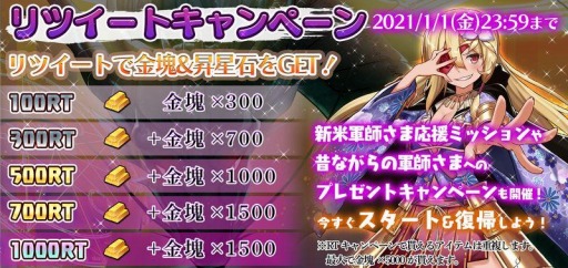 画像ギャラリー No.007のサムネイル画像 / 「戦国RENKA ズーム!」が大型アップデートを実施。初心者任務やキャラクター育成実績を追加