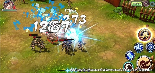 画像ギャラリー No.026のサムネイル画像 / 「戦国RENKA ズーム!」に【SSR】ペリー・水着が実装