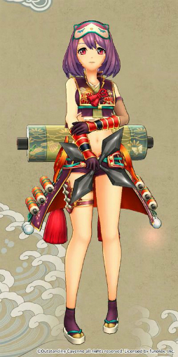 ���������꡼ No.002�Υ���ͥ������ / �����RENKA �����ࡪ�פ˿��𾭡����⾮��Ϻ�ɤ��о졣�����Ȥ���3��������2��28�����ۿ�