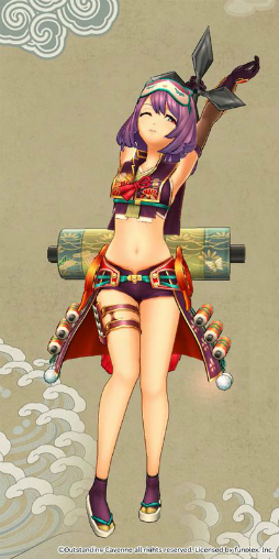 ���������꡼ No.003�Υ���ͥ������ / �����RENKA �����ࡪ�פ˿��𾭡����⾮��Ϻ�ɤ��о졣�����Ȥ���3��������2��28�����ۿ�