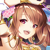 画像ギャラリー No.001のサムネイル画像 / 「戦国RENKA ズーム!」のサービスが9月30日12:00をもって終了