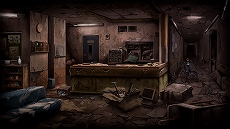 PCեȡDisease -Hidden Object-Disease -ǥ-ˡפSteamۿ±ˤۥ顼ADV