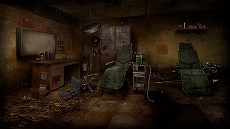 PCեȡDisease -Hidden Object-Disease -ǥ-ˡפSteamۿ±ˤۥ顼ADV