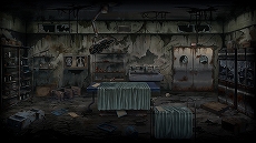 PCեȡDisease -Hidden Object-Disease -ǥ-ˡפSteamۿ±ˤۥ顼ADV