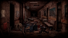 PCեȡDisease -Hidden Object-Disease -ǥ-ˡפSteamۿ±ˤۥ顼ADV