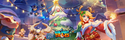 ���������꡼ No.001�Υ���ͥ������ / �֥����ꥢ��ȥƥ��륺���ߤθ��ꥢ������ե졼�ब�о�