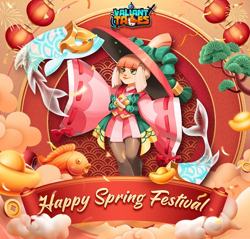 ���������꡼ No.001�Υ���ͥ������ / �֥����ꥢ��ȥƥ��륺�פ˽�����ꥹ�ơ������ɲá����ҡ��������о�