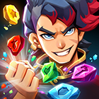 �ѥå�����