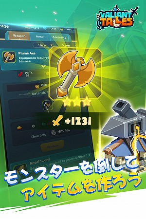 �����ꥢ��ȥƥ��륺