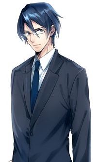 画像ギャラリー No.007のサムネイル画像 / Nintendo Switch版「口外禁止!! (密)オフィスラブ」の配信がスタート