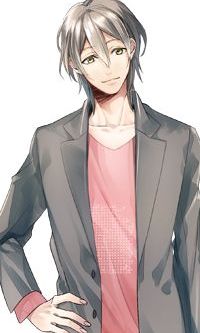 画像ギャラリー No.008のサムネイル画像 / Nintendo Switch版「口外禁止!! (密)オフィスラブ」の配信がスタート